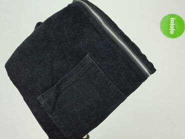 kozaki wiosenne ccc: Sukienka damska, rozmiar S — 7