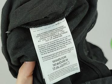 vans media expert: Vans, T-shirt damski, rozmiar S — 6