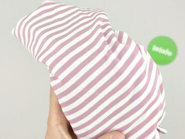 bluzki damskie paski: Top damski, rozmiar S — 4