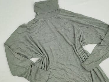 Turtlenecks: Cubus, Women`s golf, size XS (EU 34) — 1