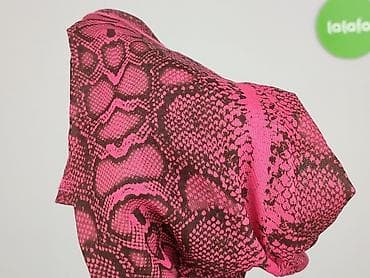 kitty crop top: Top damski, rozmiar S — 6