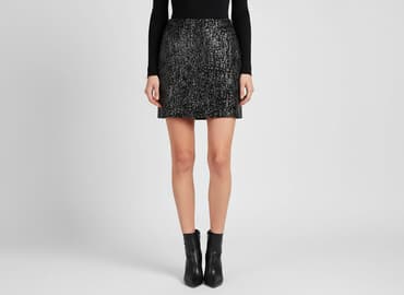 Clockhouse, Women`s skirt, size XS at lalafo.pl Clockhouse, Women`s skirt, size XS