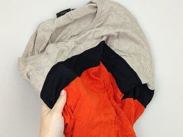 cropp sweter: Fransa, Sweter damski, rozmiar L — 5