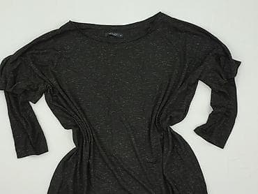 Sukienki: Mohito, Sukienka damska, rozmiar XL — 1