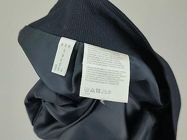 kiki: Yessica, Spódnica damska, rozmiar L — 5