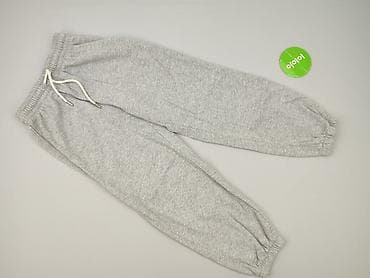 koco bluza primark: H&M Basic, Spodnie dresowe damskie, rozmiar S — 2