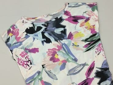 greenpoint bluzy damskie: Greenpoint, Bluzka damska, rozmiar S — 1