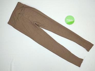 abc leggings: Legginsy rozmiar S — 3