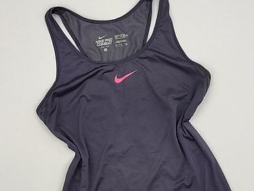 buty air force shadow: Nike, Top damski, rozmiar S — 1