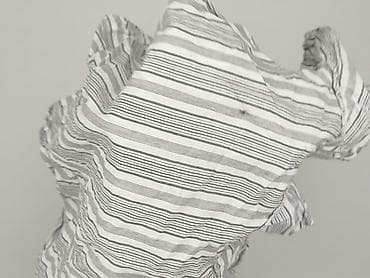 one direction koszulka: Page One Young, Bluzka damska, rozmiar S — 7