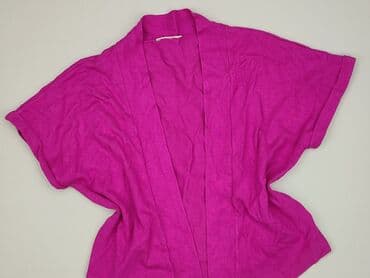 sweter z odkrytymi ramionami zara: Kardigan damski, rozmiar XL — 1