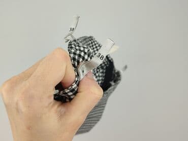 plisowane spódnice lidl: Spódnica damska, M — 7