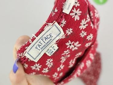 klapki cloe: FatFace, Sukienka damska, rozmiar S — 4