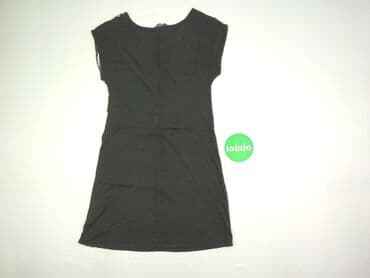 reseved sukienki: F&F, Women`s dress, size S (EU 36) — 3