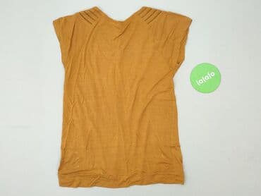 top secret bluzki wizytowe: Top Secret, Bluzka damska, rozmiar M — 4