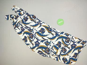 sukienki haftowane boho: Sukienka damska, rozmiar S — 2