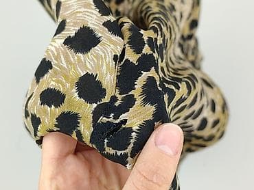 gatta kolory: Sukienka damska, rozmiar L — 4