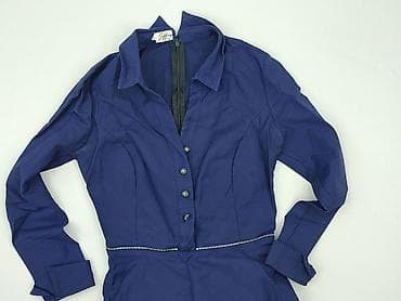 Sophie, Sukienka damska, rozmiar S