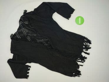 sweter z odkrytymi ramionami zara: Women`s cardigan, 3XL at lalafo.pl — 2 sweter z odkrytymi ramionami zara: Women`s cardigan, 3XL — 2