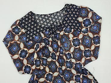 Bluzka damska, rozmiar XL