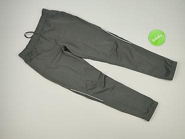 everlast dresy: Spodnie dresowe damskie, rozmiar M — 2