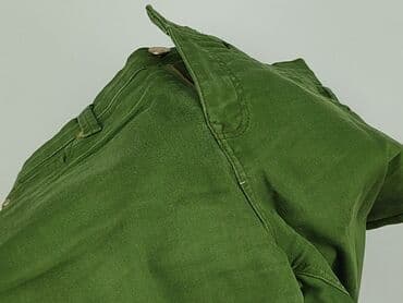 franz kafka t shirty: Denim Co, Jeans for women, size L (EU 40) — 6