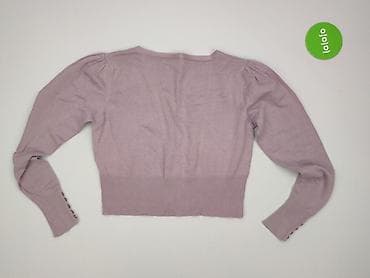 lamardo: ChaCha, Kardigan damski, rozmiar XL — 3