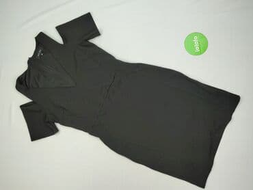 tanie sukienki ołówkowe: New Look, Sukienka damska, rozmiar M — 2