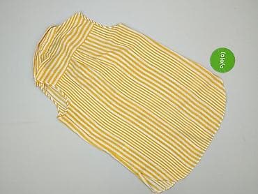 zara basic: Primark, Bluzka damska, rozmiar S — 3