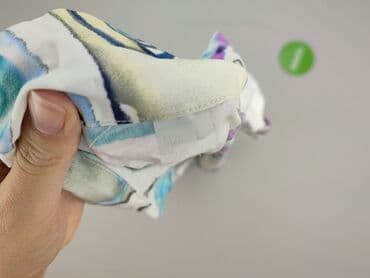 sukienka wow: Sukienka damska, rozmiar L — 4