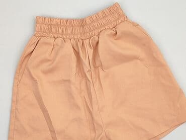 trapstar szorty: In The Style, Szorty damskie, rozmiar M — 1