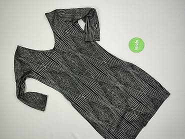 sprzeda: Top Secret, Sukienka damska, rozmiar XL — 3