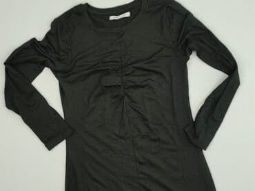 Sinsay, Sukienka damska, rozmiar S