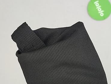 biustonosze kostar: Shein, Top damski, rozmiar M — 5