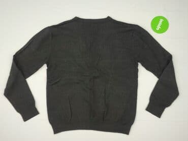 ajax amsterdam koszulka bob marley: Sweter, M, stan - Dobry — 3