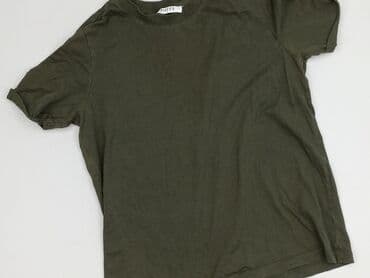 t shirty pattern: Pieces, T-shirt damski, rozmiar S — 1