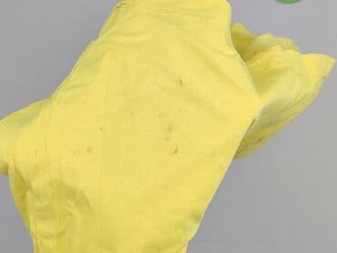 koszulki rapowe: Stedman, Koszulka dla mężczyzn, rozmiar L — 5