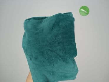 bluzka damska welurowa: Bluza damska
, rozmiar One size — 7