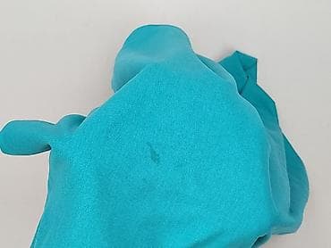 apriori marka: Esmara, Sukienka damska, rozmiar XS — 6