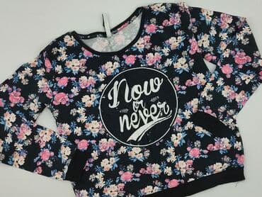 Stradivarius, Bluza damska
, rozmiar L w lalafo.pl Stradivarius, Bluza damska
, rozmiar L