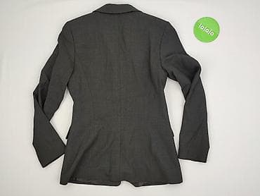 bluzy rebel: Marynarka damska, rozmiar 2XS — 3