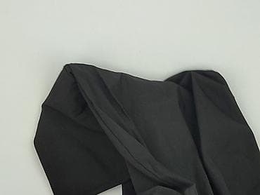 bodies: Spodnie materiałowe damskie, rozmiar One size — 4
