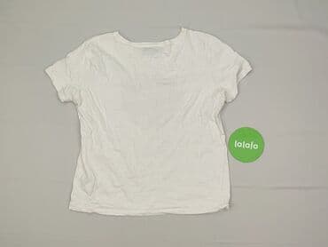 t shirty mandala: Sinsay, Футболка жіноча, розмір S — 4