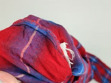 bluza tommy hilfiger lidl: L.O.G.G., Bluzka damska, S — 4