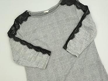 Sukienka damska, rozmiar XL