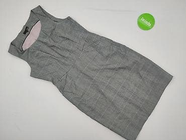 garnitur damski: Next, Sukienka damska, rozmiar M w lalafo.pl — 2 garnitur damski: Next, Sukienka damska, rozmiar M — 2