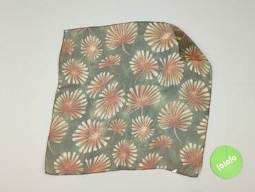 h: Scarf, Female, condition - Perfect — 2