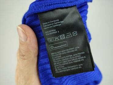 Жінкам: Сукня жіноча, розмір XS — 5