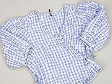 XLNT, Bluzka damska, rozmiar XL w lalafo.pl XLNT, Bluzka damska, rozmiar XL