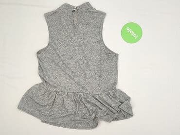 bluzka do ołówkowej spódnicy: Жіноча блуза, розмір S — 3